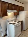 1393 Gold Ave - Photo 5