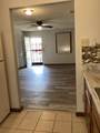 1393 Gold Ave - Photo 6