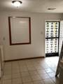 1393 Gold Ave - Photo 7