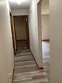 1393 Gold Ave - Photo 8