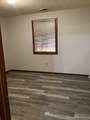 1393 Gold Ave - Photo 9