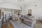 648 Riverside Dr - Photo 1