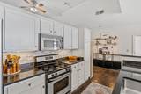 648 Riverside Dr - Photo 10