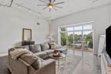 648 Riverside Dr - Photo 11