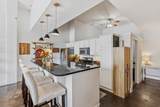 648 Riverside Dr - Photo 12