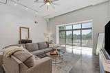 648 Riverside Dr - Photo 13