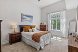 648 Riverside Dr - Photo 14
