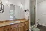 648 Riverside Dr - Photo 15
