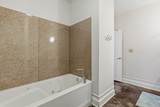 648 Riverside Dr - Photo 16