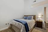 648 Riverside Dr - Photo 18