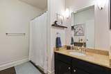 648 Riverside Dr - Photo 19