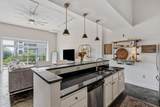 648 Riverside Dr - Photo 2