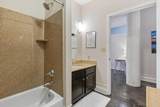 648 Riverside Dr - Photo 20