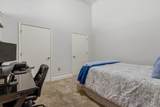 648 Riverside Dr - Photo 21