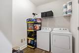 648 Riverside Dr - Photo 22