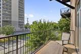 648 Riverside Dr - Photo 23