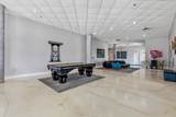 648 Riverside Dr - Photo 24