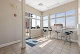 648 Riverside Dr - Photo 25