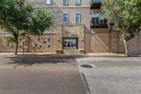 648 Riverside Dr - Photo 31