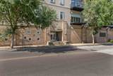 648 Riverside Dr - Photo 32