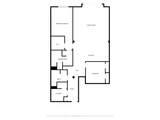 648 Riverside Dr - Photo 33