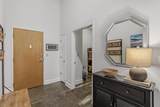 648 Riverside Dr - Photo 8