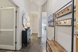 648 Riverside Dr - Photo 9
