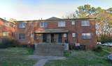 1861 Corning Ave - Photo 1