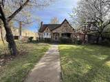 1981 Snowden Ave - Photo 1
