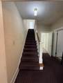 1981 Snowden Ave - Photo 10