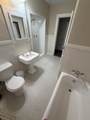 1981 Snowden Ave - Photo 12
