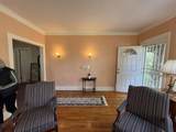 1981 Snowden Ave - Photo 3