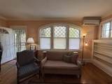 1981 Snowden Ave - Photo 4