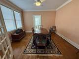 1981 Snowden Ave - Photo 6