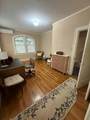 1981 Snowden Ave - Photo 7