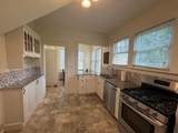 1981 Snowden Ave - Photo 8