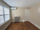 1981 Snowden Ave - Photo 9