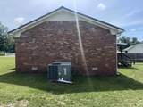 838 & 840 Highway 203 Hwy - Photo 19
