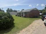 838 & 840 Highway 203 Hwy - Photo 23