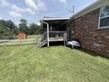 838 & 840 Highway 203 Hwy - Photo 7