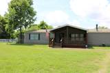 229 Coats Rd - Photo 1