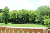 229 Coats Rd - Photo 10