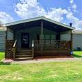 229 Coats Rd - Photo 12