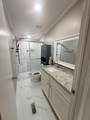 229 Coats Rd - Photo 13