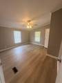229 Coats Rd - Photo 14
