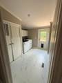 229 Coats Rd - Photo 15
