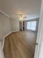 229 Coats Rd - Photo 2