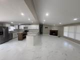 229 Coats Rd - Photo 3