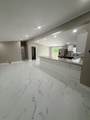 229 Coats Rd - Photo 4