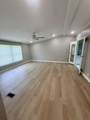 229 Coats Rd - Photo 5